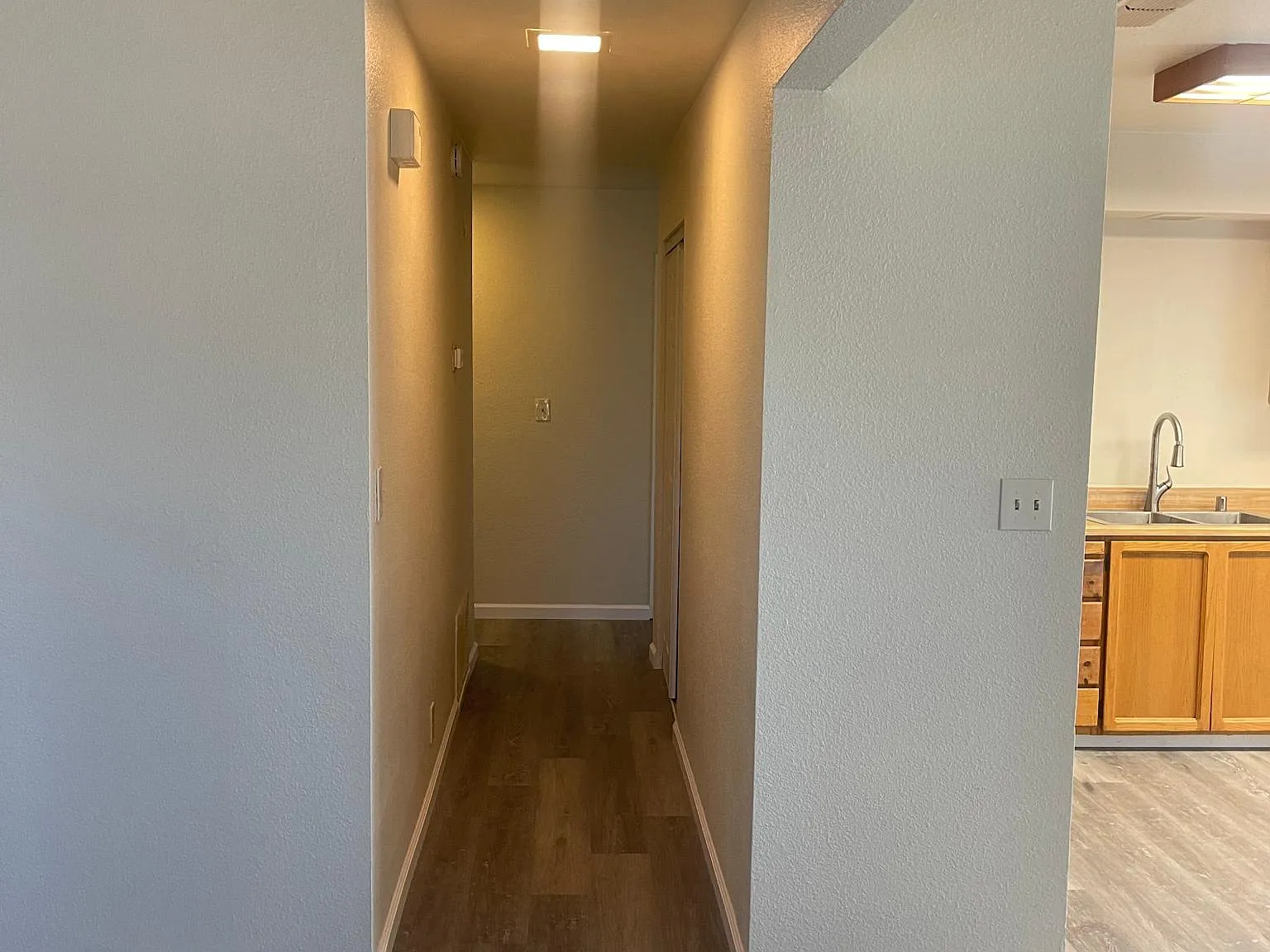 Carriage Dr, Citrus Heights — Photo 3