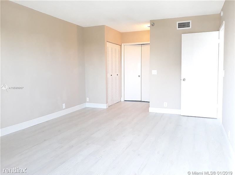 1st image of 3300 NE 191st St APT 1408