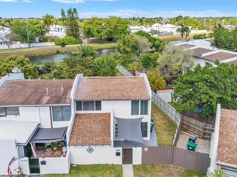 6505 SW 113th Pl — Photo 17