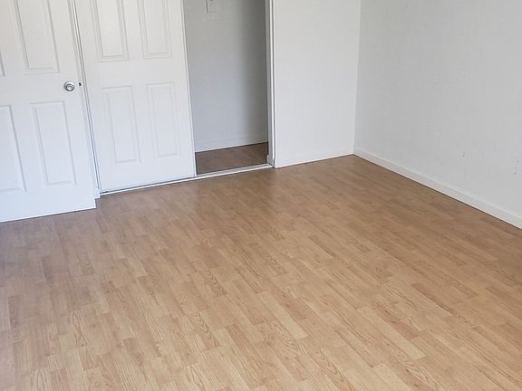 4th image of 1655 W Pampas Ln APT 14
