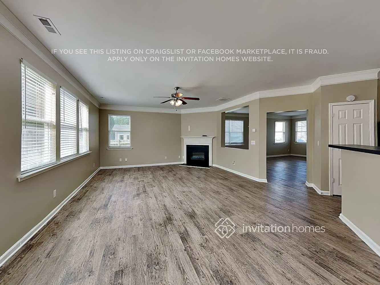 2604 Waterdale Rd SW Atlanta, GA 30331 — Photo 4
