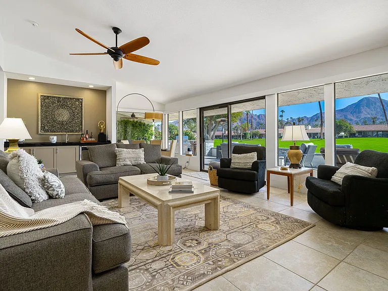 75593 Desert Horizons Dr — Photo 13