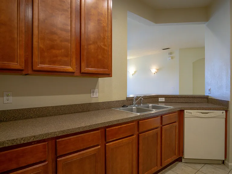 3025 Greystone Loop #202 — Photo 8