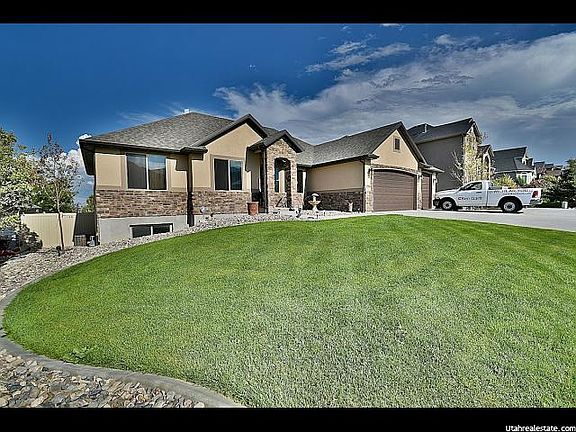 2nd image of 2296 S Browning Dr