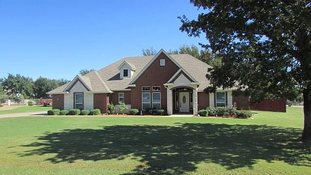 1st image of 3103 Elkton Ct