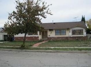 18752 Labrador St, Northridge, CA 91324