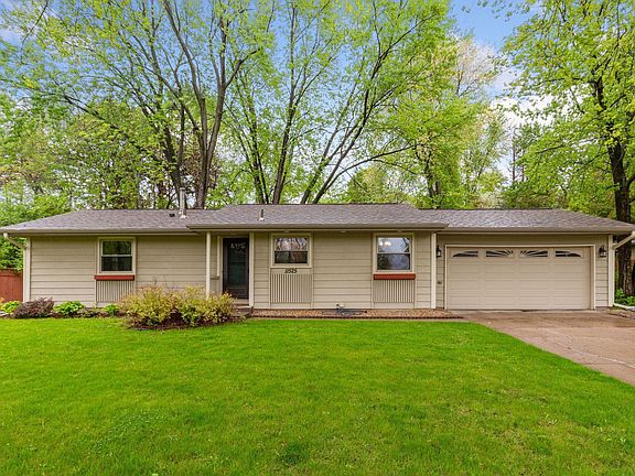 4th image of 11525 River Hills Dr