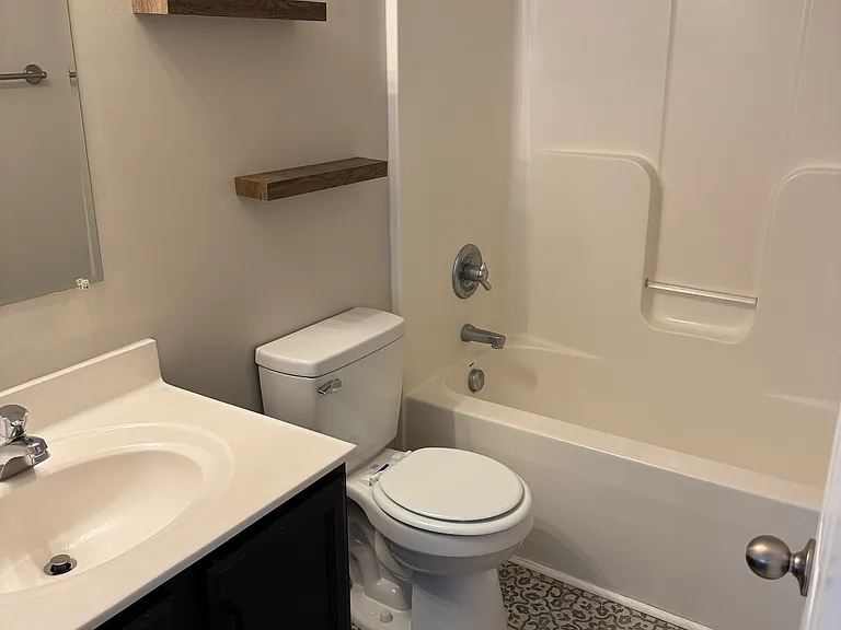 3600 Old Forest Rd #122 — Photo 9