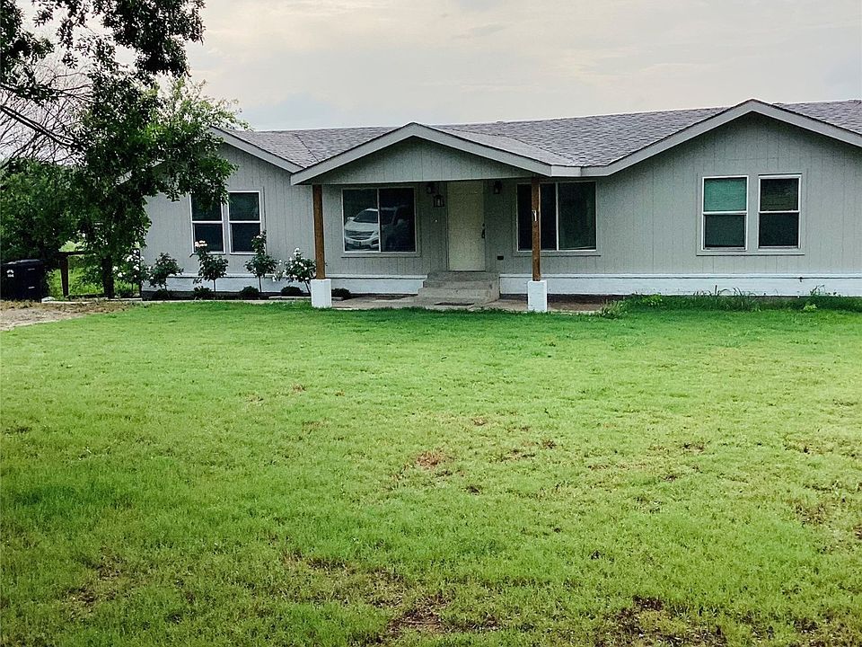 1st image of 2934 County Road 4104