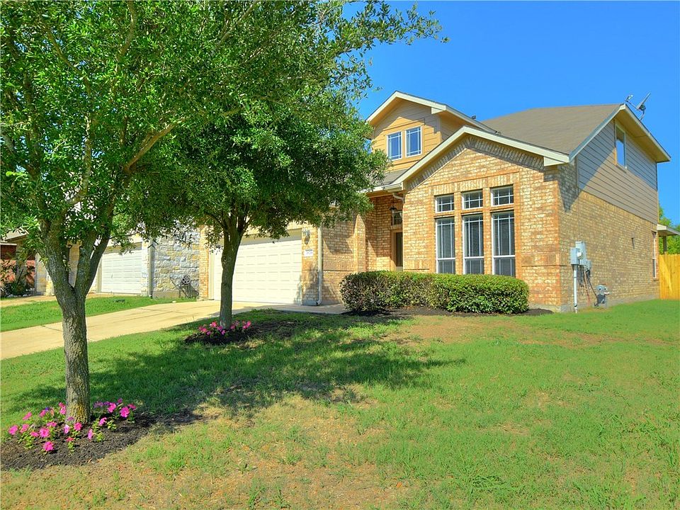 1st image of 18716 Dry Pond Dr