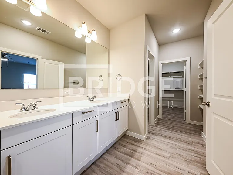 The Residences at Hudson Hollow — Photo 69