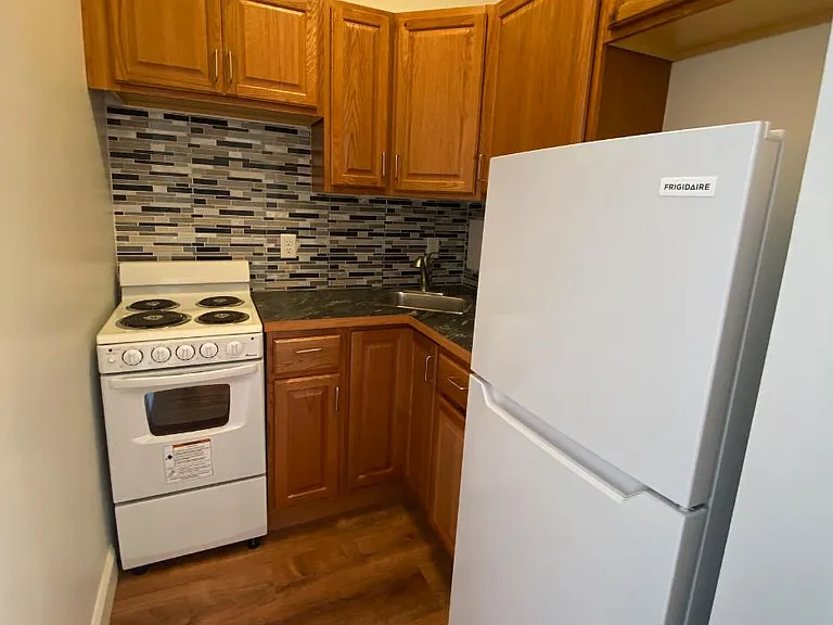 69 Gainsborough St #5 — Photo 22
