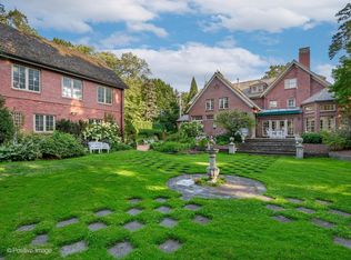 1233 Crain St, Evanston, IL 60202