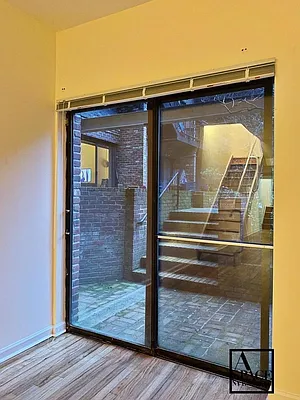 Rented by A Space Realty NY LLC | media 13