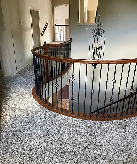14857 Holly Leaf Dr — Photo 25