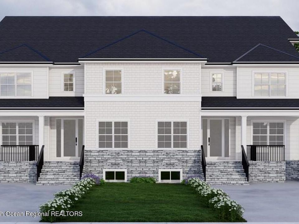 2nd image of 26 Holden Square