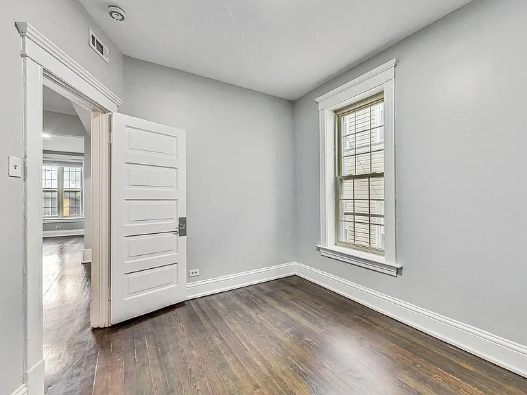 1809 N Francisco Ave #1 — Photo 15