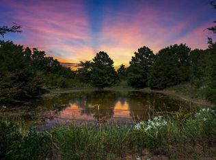 4700 County Road 1040, Celeste, TX 75423