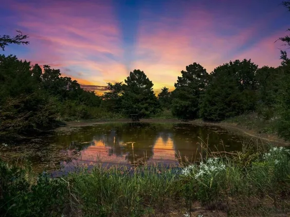 4700 County Road 1040, Celeste, TX 75423