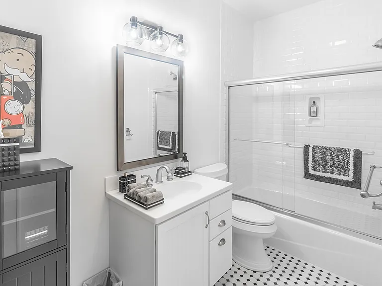 106 Henry Rd — Photo 34