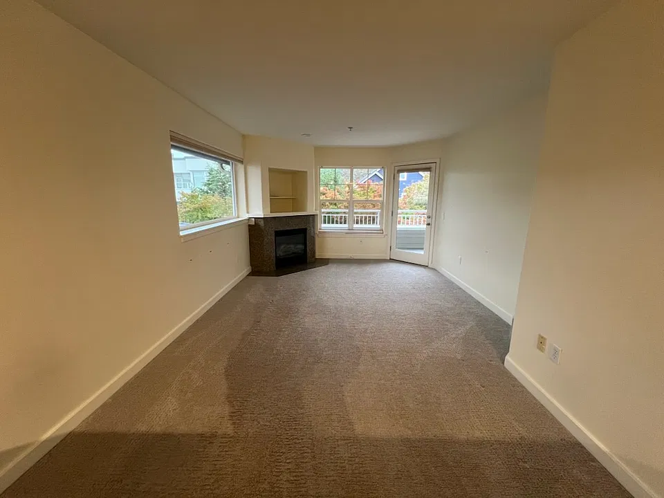 1415 6th Ave N #503