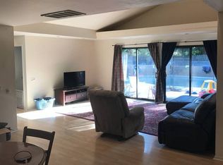516 Hubble St, Davis, CA 95616