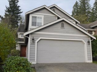 13424 Prospectors Ridge Rd SE, Monroe, WA 98272