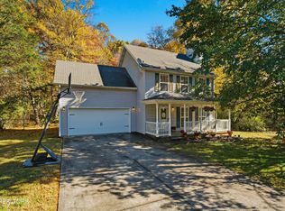 2629 Chukar Rd, Knoxville, TN 37923