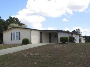 255 Hickory Ridge Dr, Sebring, FL 33876