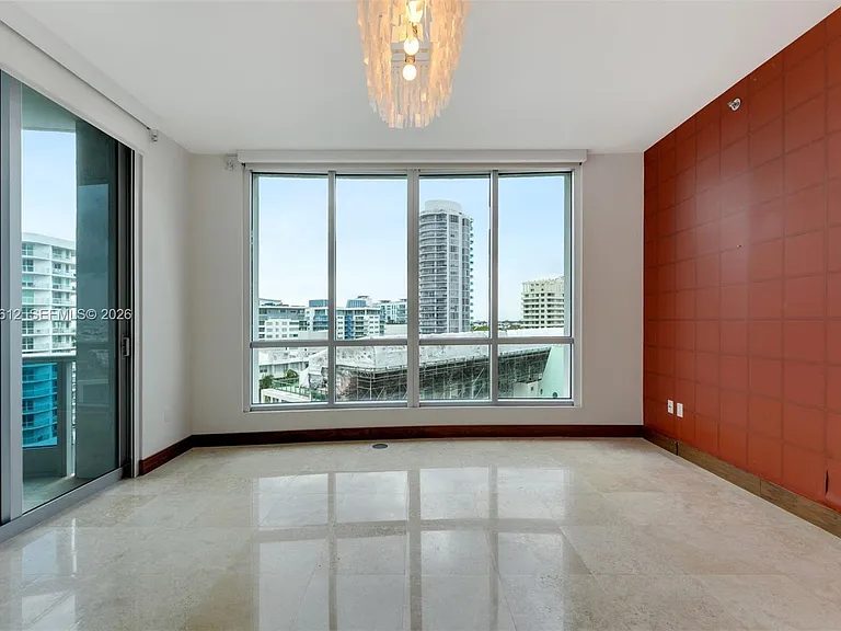 5959 Collins Ave #1001 — Photo 12