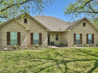 10123 Ravenswood Rd, Granbury, TX 76049
