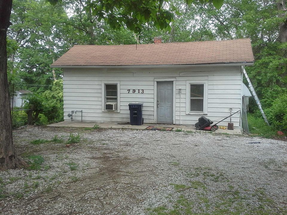 1st image of 7913 Chestnut Ave