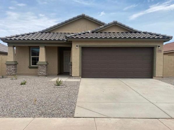 816 S Silvercreek Ct