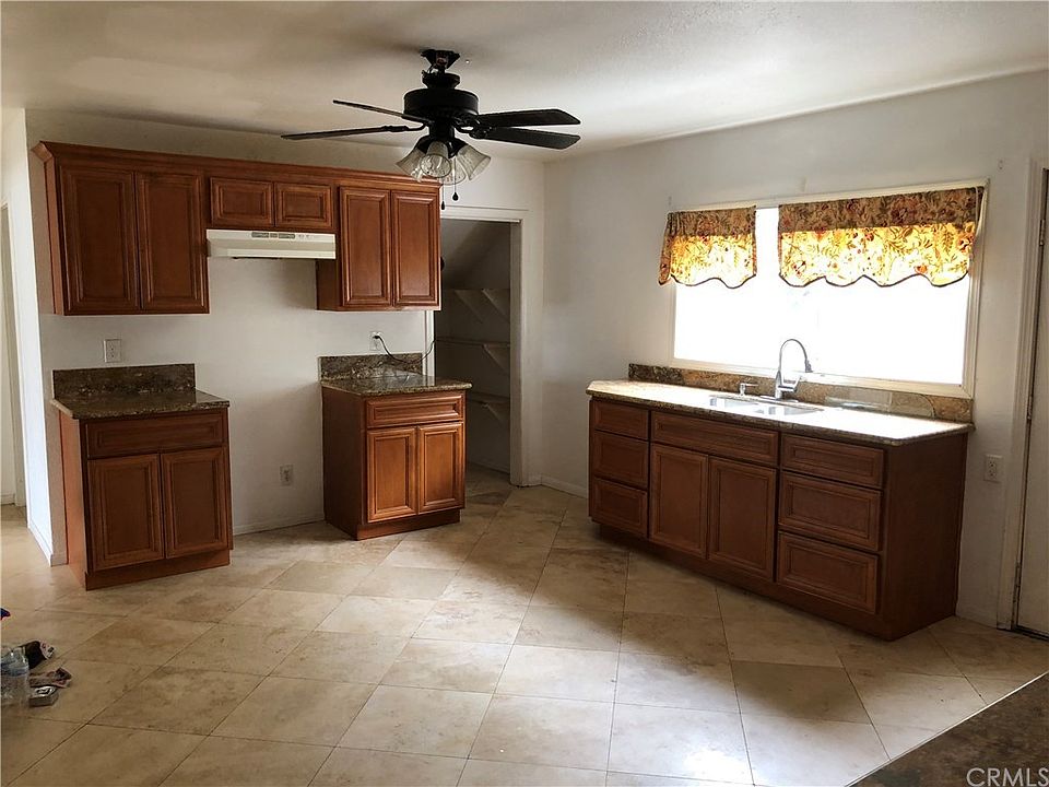 1st image of 12120 Fidel Ave