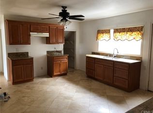 12120 Fidel Ave, Whittier, CA 90605
