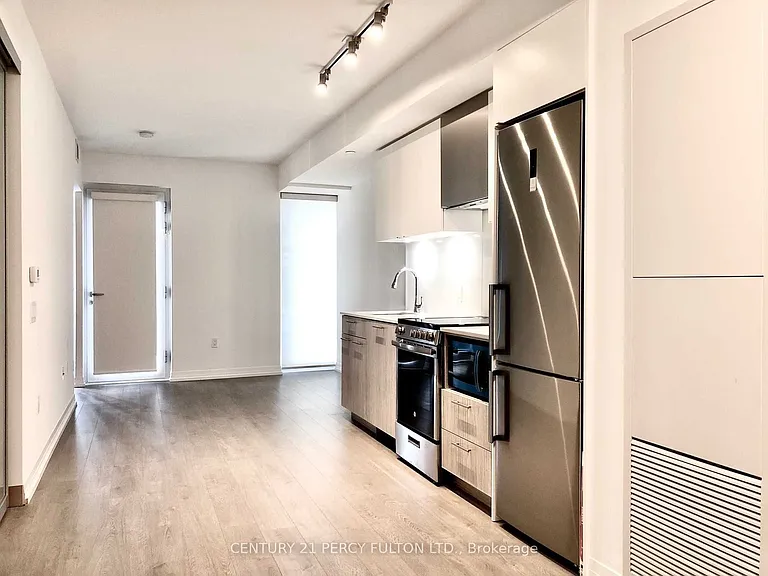 251 Jarvis St #839 — Photo 3