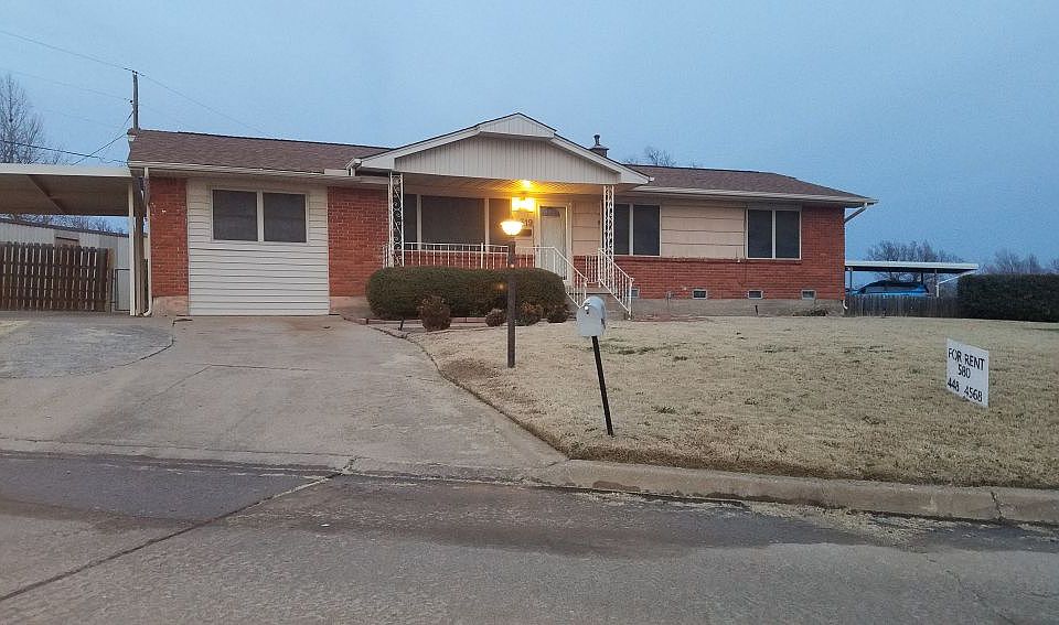 1st image of 4319 NW Lincoln Ave