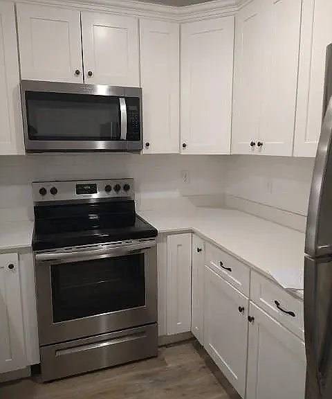 103 Oneal St #C — Photo 6