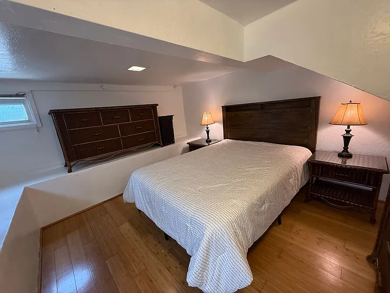 1508 Kewalo St #104B — Photo 12