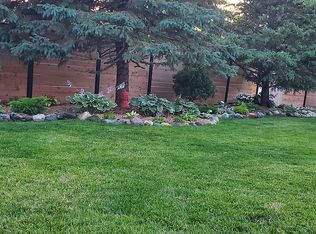 1825 Spruce Meadows Dr SE, Rochester, MN 55904