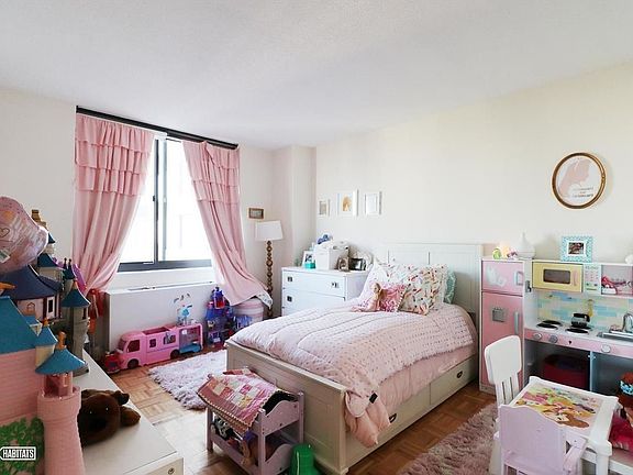 2nd image of 225 E 95th St APT 25J