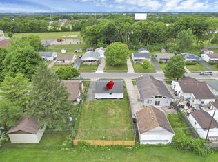 3180 Lee Ellen Pl, Columbus, OH 43207