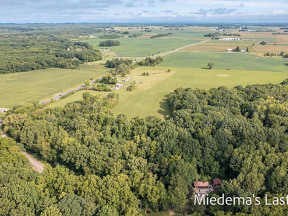 4th image of 0 Old Allegan Rd