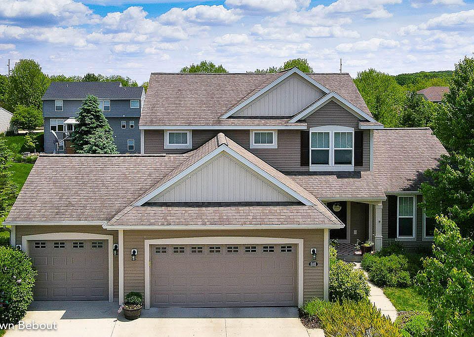 1st image of 818 Moorings Dr