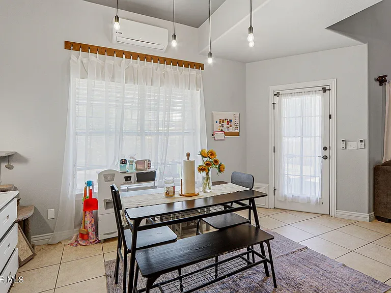 11620 Saint Thomas Way — Photo 13