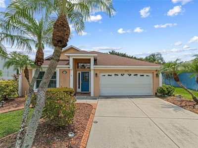 9358 Hidden Water Cir, Riverview, FL, 33578