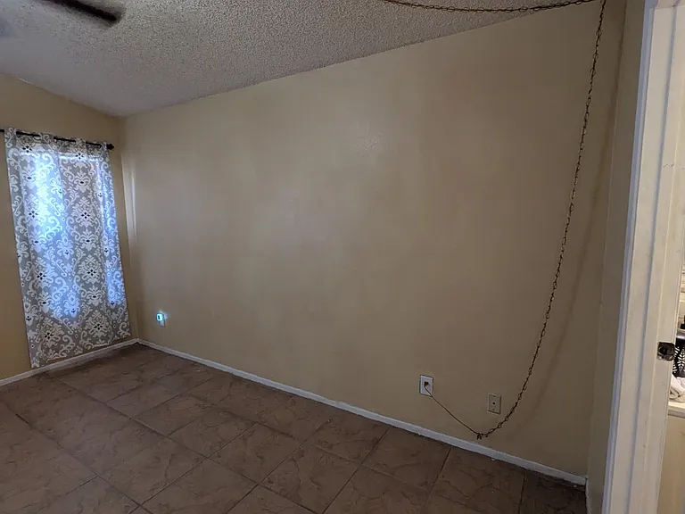 8668 N Auriga Way — Photo 50