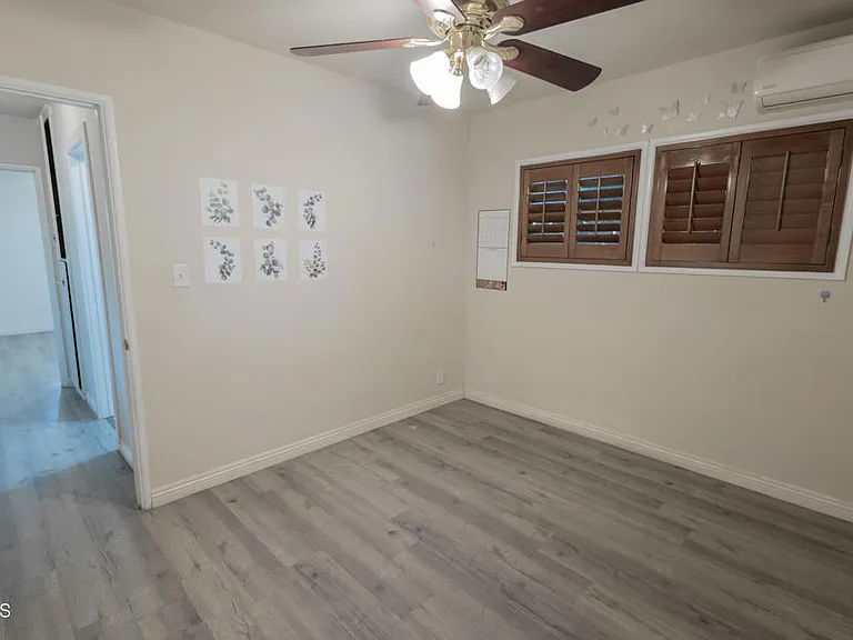 416 N Ellen Dr — Photo 19
