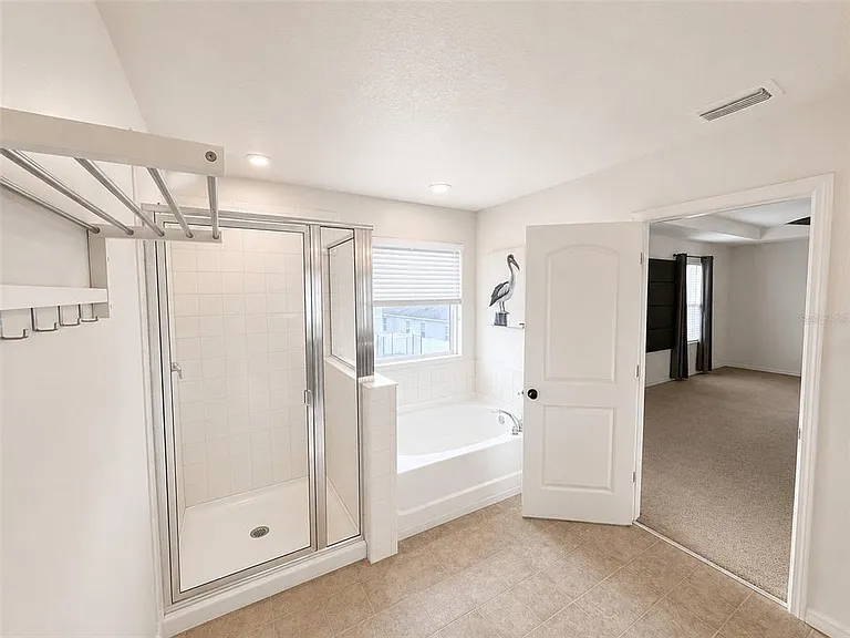 9318 Equity Ln — Photo 9