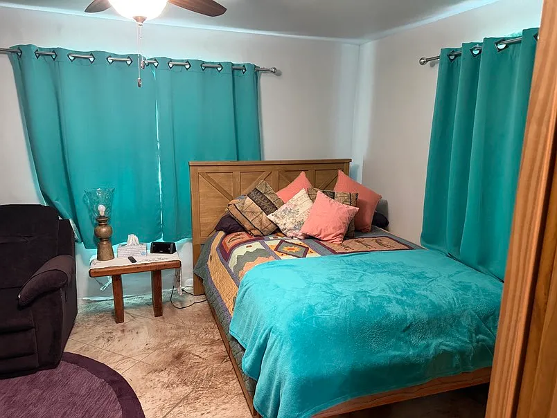 2 bed, 1464 sqft, $1,800 — Photo 3